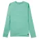 Burton Midweight Crew long sleeve base layer