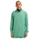 Burton Midweight Long Neck long sleeve base layer