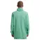 Burton Midweight Long Neck long sleeve base layer
