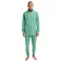 Burton Midweight Long Neck long sleeve base layer