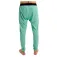 Burton Midweight Baselayer-Hose
