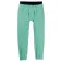 Burton Midweight Basislaagbroek