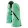 Burton Mini vantar