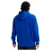 Burton Mountain kapuzenpullover