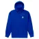 Burton Mountain kapuzenpullover
