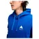 Burton Moletom com capuz Mountain
