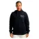 Burton Moretown kapuzenpullover