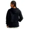 Burton Moretown kapuzenpullover