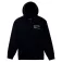Burton Moletom com capuz Moretown