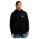 Burton Moletom com capuz Mountain