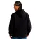 Burton Sudadera con capucha Mountain