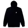 Burton Mountain kapuzenpullover