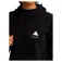 Burton Moletom com capuz Mountain