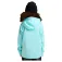 Burton Sudadera con capucha Oak