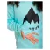 Burton Sudadera con capucha Oak