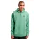 Burton Oak kapuzenpullover
