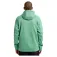 Burton Oak kapuzenpullover