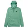 Burton Oak kapuzenpullover