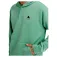 Burton Oak kapuzenpullover