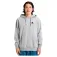 Burton Moletom com capuz Mountain