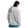 Burton Mountain kapuzenpullover