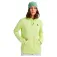 Burton Oak kapuzenpullover