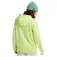 Burton Oak kapuzenpullover