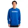 Burton Oak Crew 스웨트셔츠