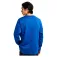Burton Oak Crew Bluza