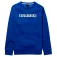 Burton Oak Crew 스웨트셔츠