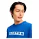 Burton Oak Crew 스웨트셔츠