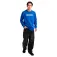 Burton Oak Crew 스웨트셔츠
