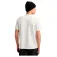 Burton Moretown short sleeve T-shirt