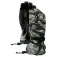 Burton Profile handschuhe