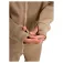 Burton Oak full zip fleece