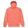 Burton Mountain kapuzenpullover