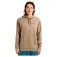 Burton Oak kapuzenpullover
