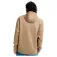 Burton Oak kapuzenpullover
