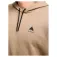 Burton Sudadera con capucha Oak