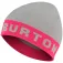Burton Gorro Recycled Billboard