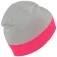 Burton Gorro Recycled Billboard