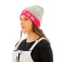 Burton Gorro Recycled Billboard