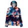 Burton Sudadera con capucha Oak