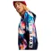 Burton Sudadera con capucha Oak