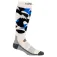 Burton Носки Performance Midweight