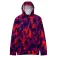 Burton Sudadera con capucha Oak