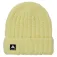 Burton Plush mütze