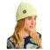 Burton Gorro Plush