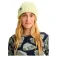 Burton Gorro Plush