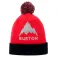 Burton Gorro Recycled Trope